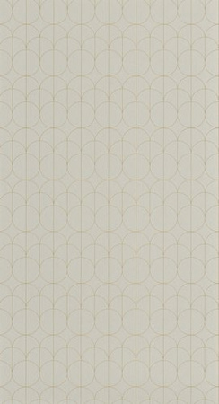 Tapeta Casadeco 1930 - Reflet 85697119