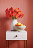 Tapeta Thibaut Texture Resource 6 - T308
