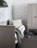 Tapeta Esta Home Little Bandits - 138939