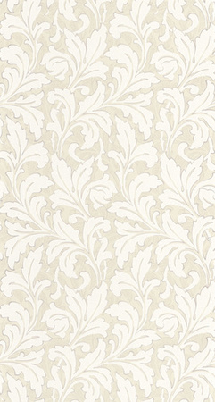 Tapeta Casadeco Arts&Crafts - Acanthe 86361107