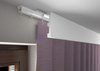 Listwa karniszowa Creativa LK-02