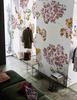 Fototapeta Wall & Deco - Brit Chic WDBR1601