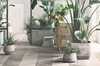 Donica Bolia Grove Flowerpot Ø30, H24,8 cm