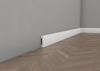 Listwa przypodłogowa Mardom Decor MD359P