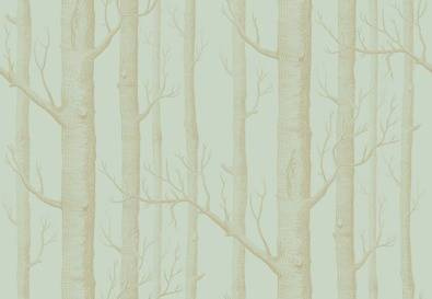 Tapeta Cole&Son Whimsical - Woods 103/5023