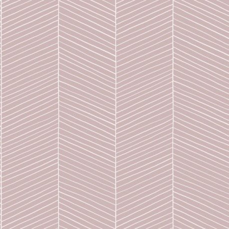 Tapeta Esta Home Scandi Cool - 139107