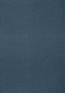 Tapeta Thibaut Texture Resource 6 - T311