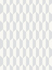 Tapeta Cole&Son Icons - Petite Tile 112/5019