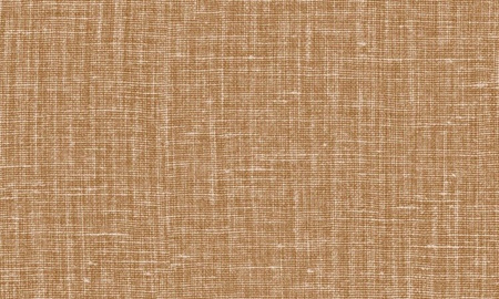 Tapeta Arte Lino - Gioco 40527