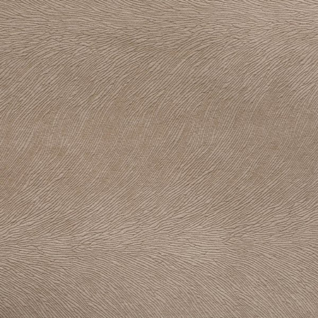 Tapeta Foldecor Champagne 82