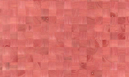 Tapeta Arte Timber - Grain 38227