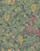 Tapeta Cole&Son The Pearwood Collection - Vines of Pomona 116/2008