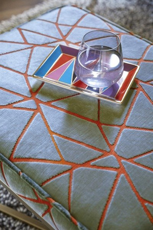 Tapeta Harlequin Momentum 5 - Axal 111980