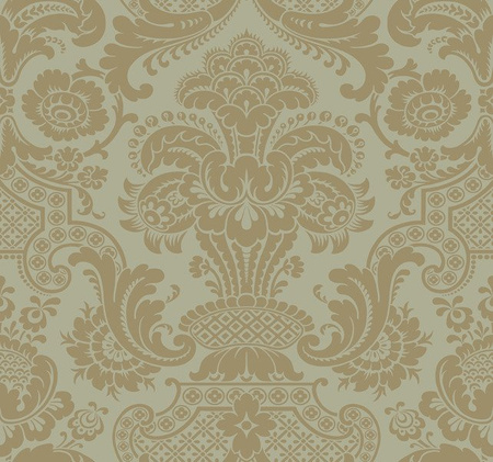 Tapeta Cole&Son Mariinsky - Carmen 108/2006