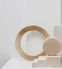 Uchwyt Pap Deco Ring M