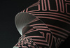 Tapeta Hooked on Walls Nomadia - 38522