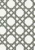 Tapeta Thibaut Summer House - T13141