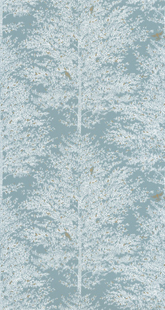 Tapeta Caselio La Foret - Tree Of Life 102976060