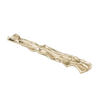 Uchwyt Pap Deco Tide L