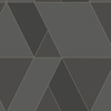 Tapeta Casadeco Perception - Tangram 86529531