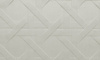Tapeta Arte Spectra - Cannage 61520