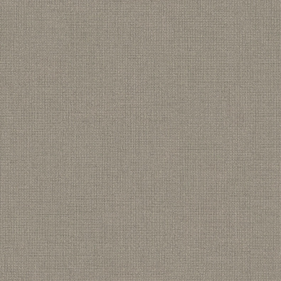 Tapeta Vescom - Rebun 1112.19