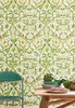 Tapeta Cole&Son Seville - Jasmine&Serin Symphony 117/10031