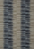 Tapeta Thibaut Tropics - T10089