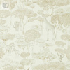 Tapeta Harlequin Mirador - Shamwari 112244