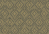 Tapeta Arte Revere - Geo 47522
