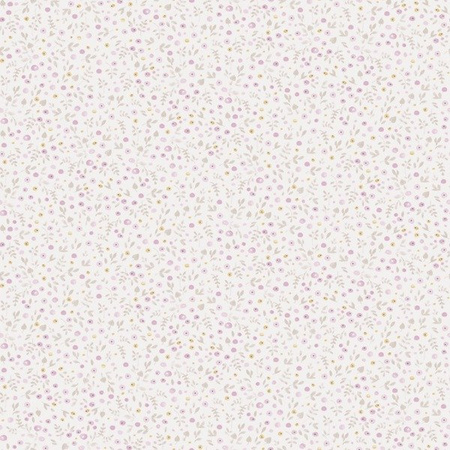 Tapeta Casadeco My Little World - MLW29845224