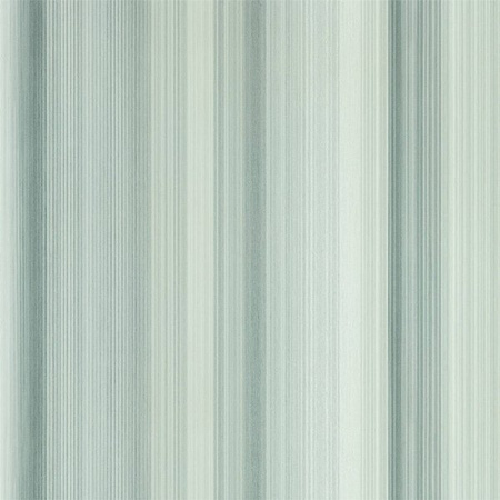 Tapeta Harlequin Momentum 6 - Hakone 112189