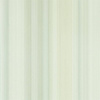 Tapeta Harlequin Momentum 6 - Hakone 112191