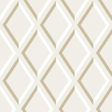 Tapeta Cole&Son The Contemporary Collection - Pompeian 95/11059