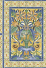 Tapeta Cole&Son Seville - Triana 117/5015