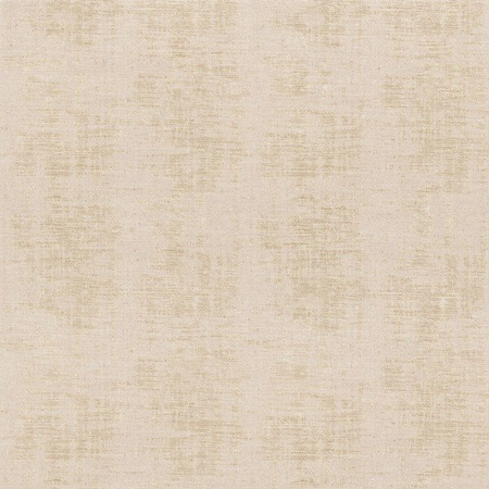 Tapeta Casamance Mansour - Johara 74390370