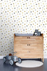 Tapeta Esta Home Let's Play - 139042