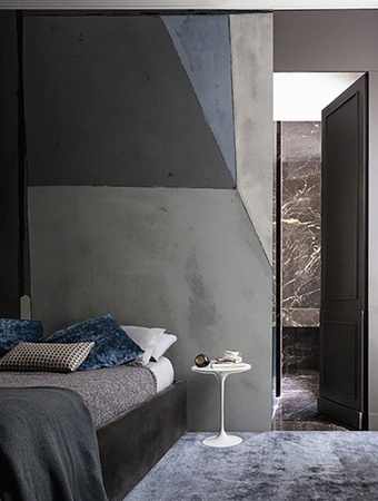 Fototapeta Wall & Deco - Chill-Out WDCO1701