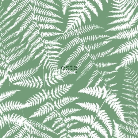 Tapeta Esta Home Jungle Fever - 138999