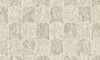 Tapeta Arte Wildwalk - Gallop 28020