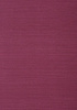 Tapeta Thibaut Texture Resource 6 - T290