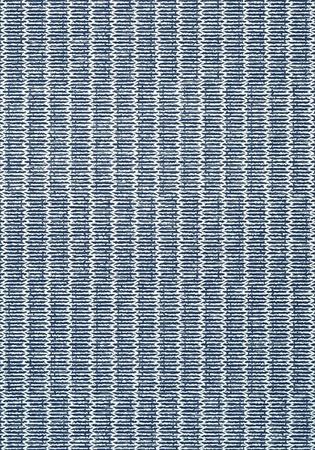 Tapeta Thibaut Modern Resource - T473