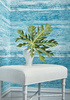 Tapeta Thibaut Modern Resource - T442