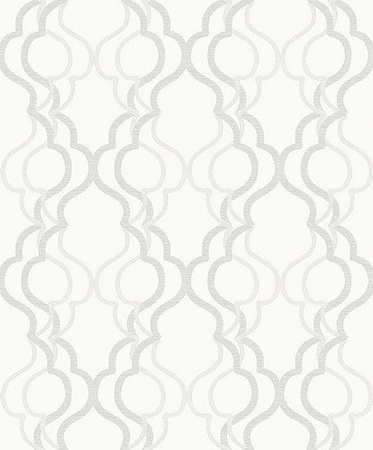 Tapeta Khroma Classic - PIA401 