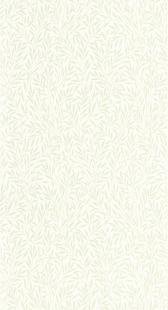 Tapeta Casadeco Arts&Crafts - Willow 86357102
