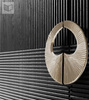 Uchwyt Pap Deco Deco M