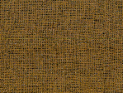 Tapeta Arte Contract Arctic Shades 67052