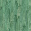 Tapeta Esta Home Jungle Fever - 138987
