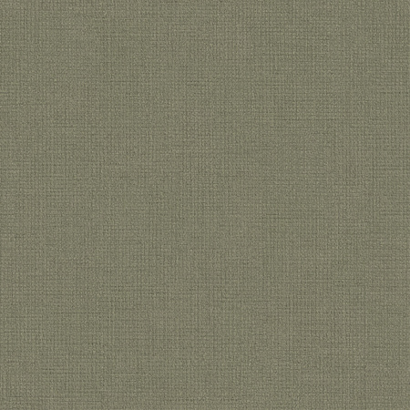 Tapeta Vescom - Rebun 1112.15