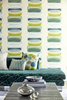 Tapeta Harlequin Momentum 6 - Elliptic 112195